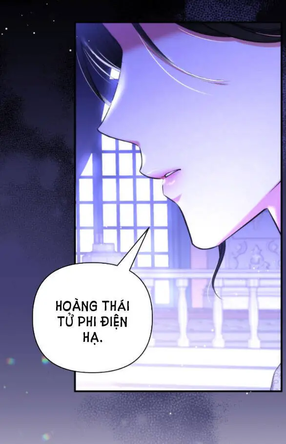 Dành Cho Nhân Vật Bị Bỏ Rơi Yêu Thích Nhất Của Tôi Nettruyen ZZZ Chương 33.1 Page 23