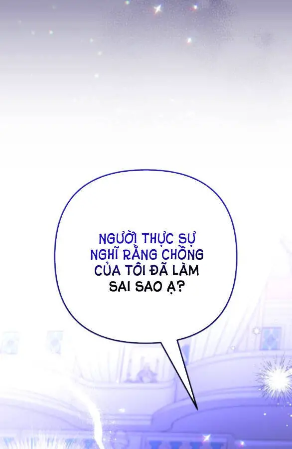 Dành Cho Nhân Vật Bị Bỏ Rơi Yêu Thích Nhất Của Tôi Nettruyen ZZZ Chương 33.1 Page 24