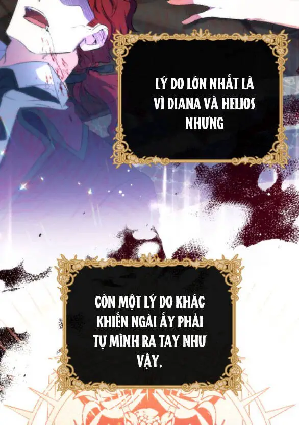 Dành Cho Nhân Vật Bị Bỏ Rơi Yêu Thích Nhất Của Tôi Nettruyen ZZZ Chương 33.1 Page 29