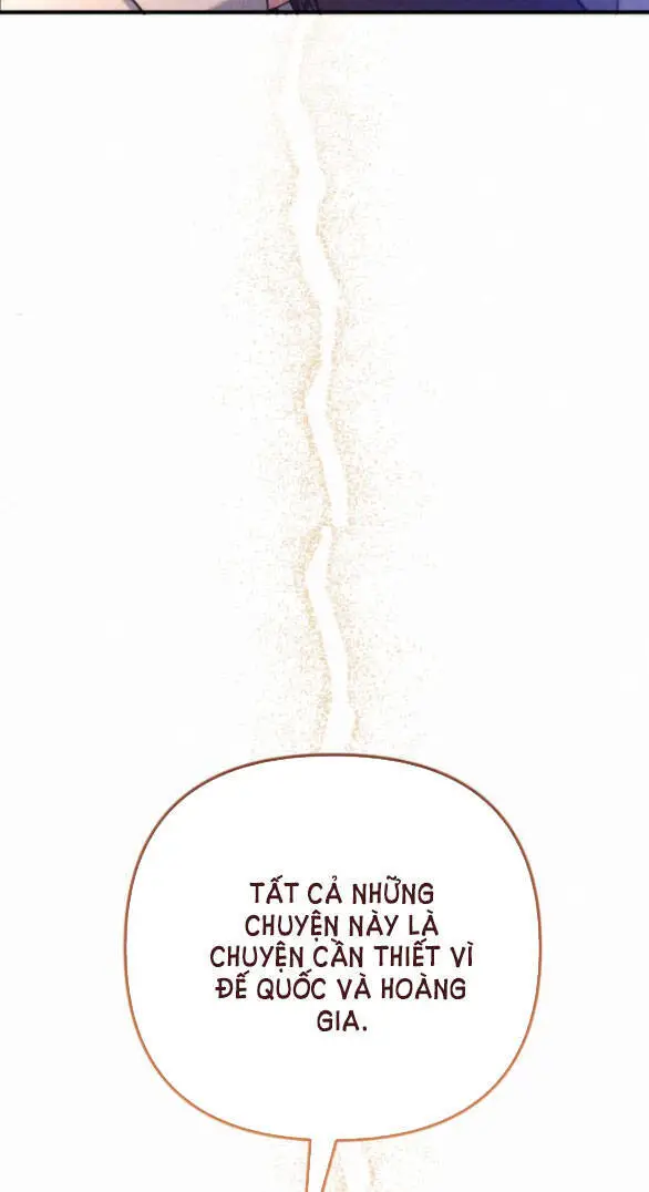 Dành Cho Nhân Vật Bị Bỏ Rơi Yêu Thích Nhất Của Tôi Nettruyen ZZZ Chương 33.1 Page 38