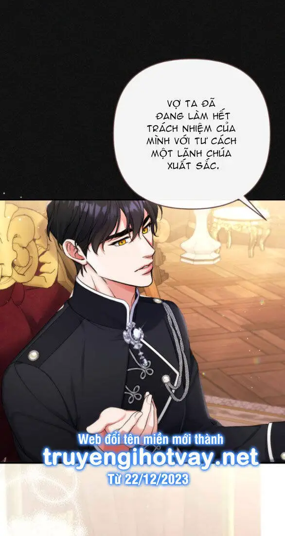 Dành Cho Nhân Vật Bị Bỏ Rơi Yêu Thích Nhất Của Tôi Nettruyen ZZZ Chương 71.2 Page 3