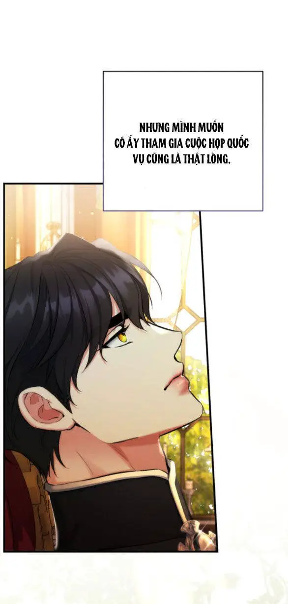 Dành Cho Nhân Vật Bị Bỏ Rơi Yêu Thích Nhất Của Tôi Nettruyen ZZZ Chương 71.2 Page 6