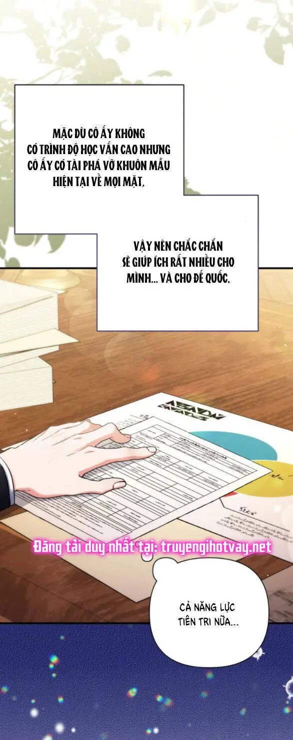 Dành Cho Nhân Vật Bị Bỏ Rơi Yêu Thích Nhất Của Tôi Nettruyen ZZZ Chương 71.2 Page 7