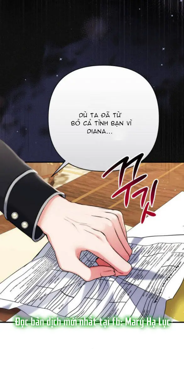 Dành Cho Nhân Vật Bị Bỏ Rơi Yêu Thích Nhất Của Tôi Nettruyen ZZZ Chương 71.2 Page 14