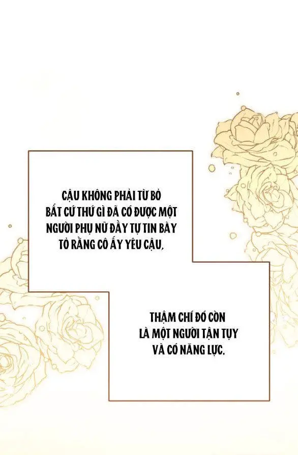 Dành Cho Nhân Vật Bị Bỏ Rơi Yêu Thích Nhất Của Tôi Nettruyen ZZZ Chương 71.2 Page 15