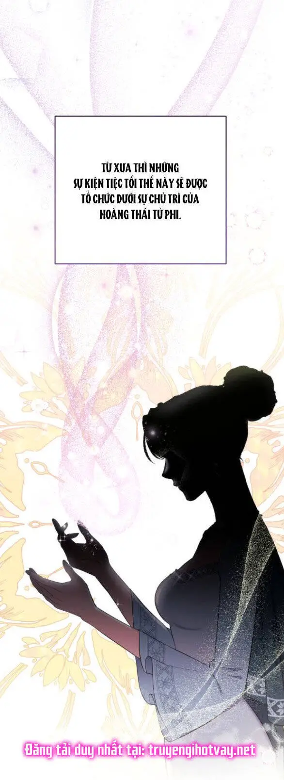 Dành Cho Nhân Vật Bị Bỏ Rơi Yêu Thích Nhất Của Tôi Nettruyen ZZZ Chương 71.2 Page 22