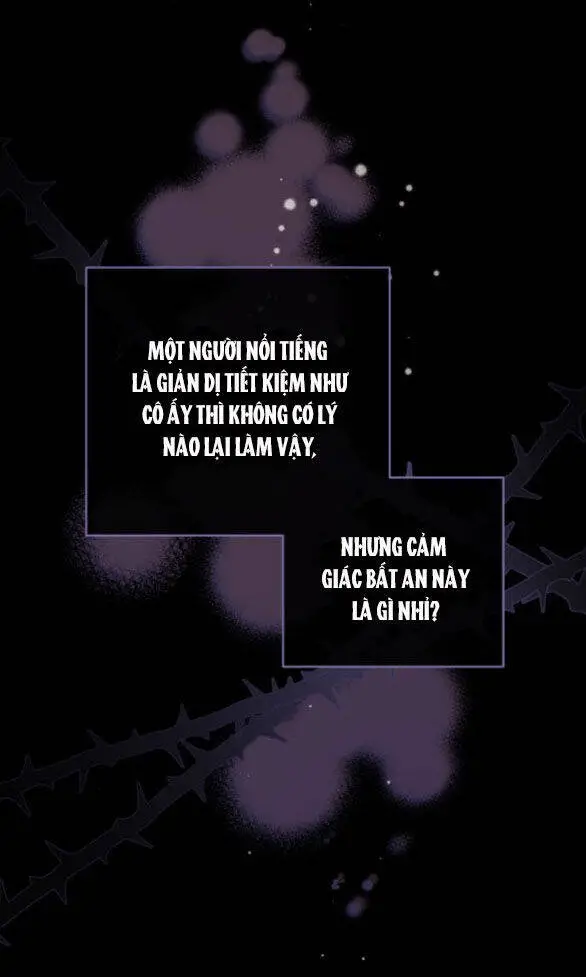 Dành Cho Nhân Vật Bị Bỏ Rơi Yêu Thích Nhất Của Tôi Nettruyen ZZZ Chương 71.2 Page 30