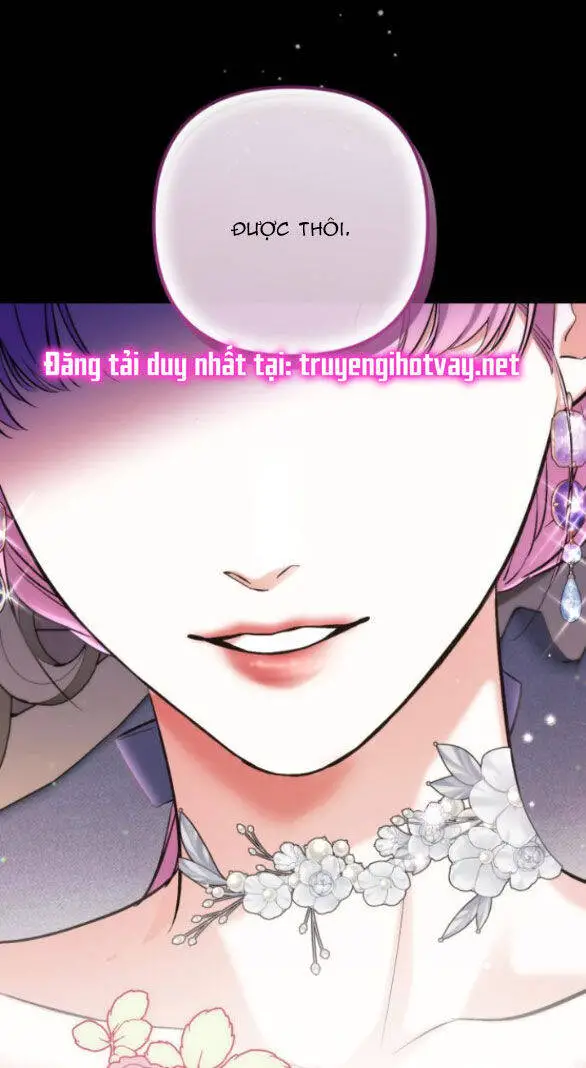Dành Cho Nhân Vật Bị Bỏ Rơi Yêu Thích Nhất Của Tôi Nettruyen ZZZ Chương 71.2 Page 31