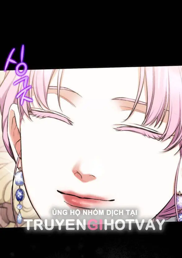 Dành Cho Nhân Vật Bị Bỏ Rơi Yêu Thích Nhất Của Tôi Nettruyen ZZZ Chương 71.2 Page 33