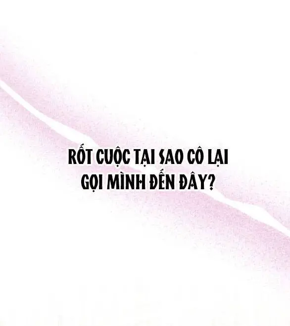 Dành Cho Nhân Vật Bị Bỏ Rơi Yêu Thích Nhất Của Tôi Nettruyen ZZZ Chương 61.1 Page 16
