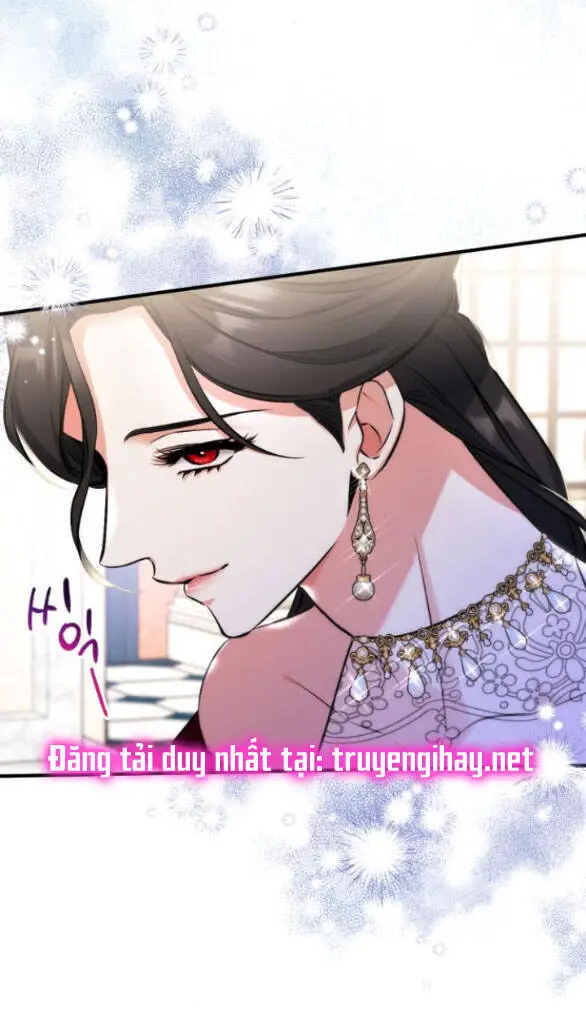 Dành Cho Nhân Vật Bị Bỏ Rơi Yêu Thích Nhất Của Tôi Nettruyen ZZZ Chương 31.2 Page 4