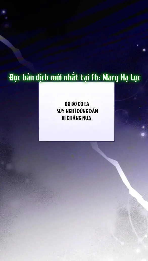 Dành Cho Nhân Vật Bị Bỏ Rơi Yêu Thích Nhất Của Tôi Nettruyen ZZZ Chương 31.2 Page 28