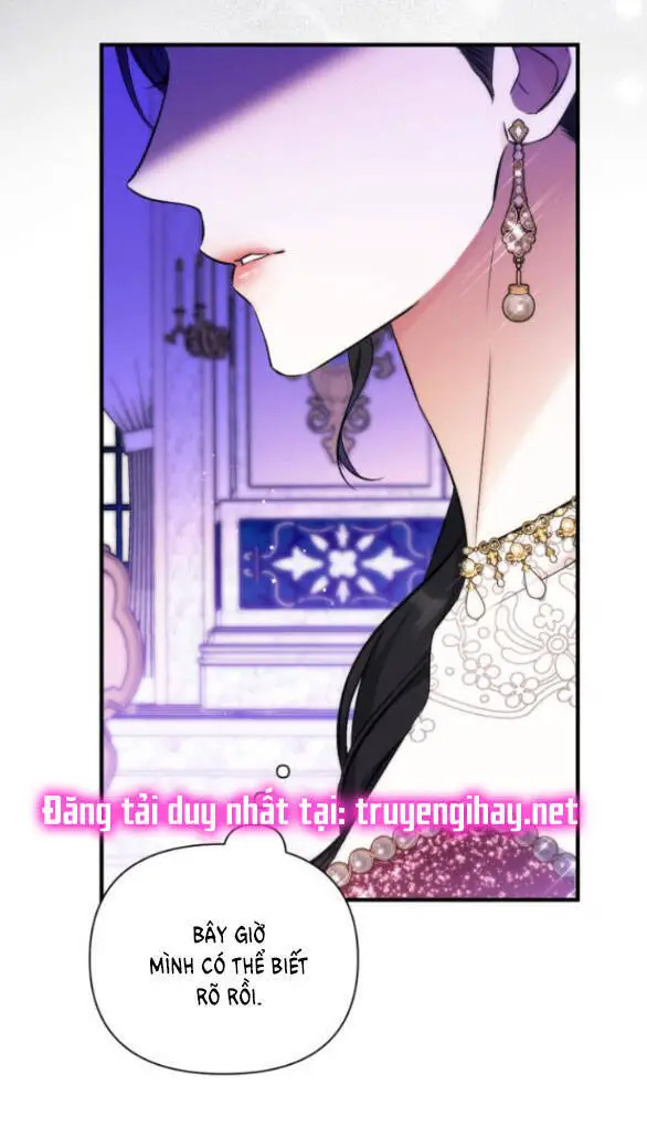 Dành Cho Nhân Vật Bị Bỏ Rơi Yêu Thích Nhất Của Tôi Nettruyen ZZZ Chương 31.2 Page 29