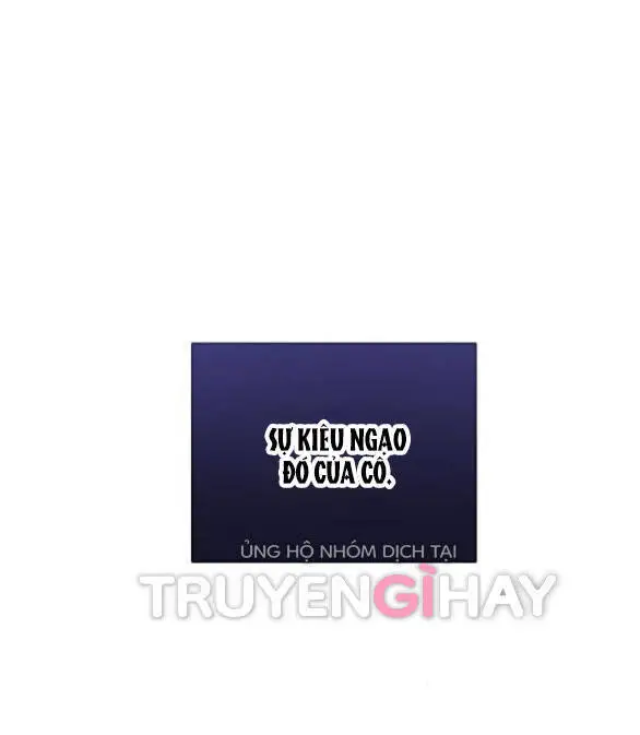 Dành Cho Nhân Vật Bị Bỏ Rơi Yêu Thích Nhất Của Tôi Nettruyen ZZZ Chương 31.2 Page 33