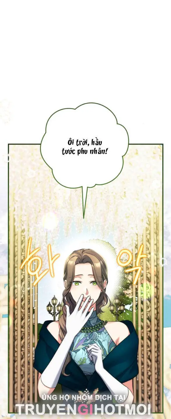 Dành Cho Nhân Vật Bị Bỏ Rơi Yêu Thích Nhất Của Tôi Nettruyen ZZZ Chương 60.1 Page 21