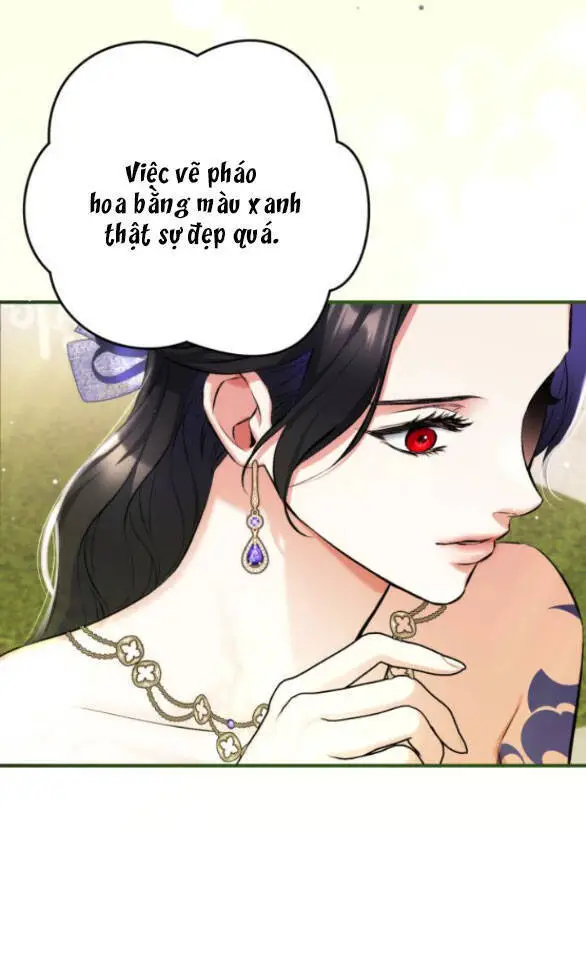 Dành Cho Nhân Vật Bị Bỏ Rơi Yêu Thích Nhất Của Tôi Nettruyen ZZZ Chương 60.1 Page 24