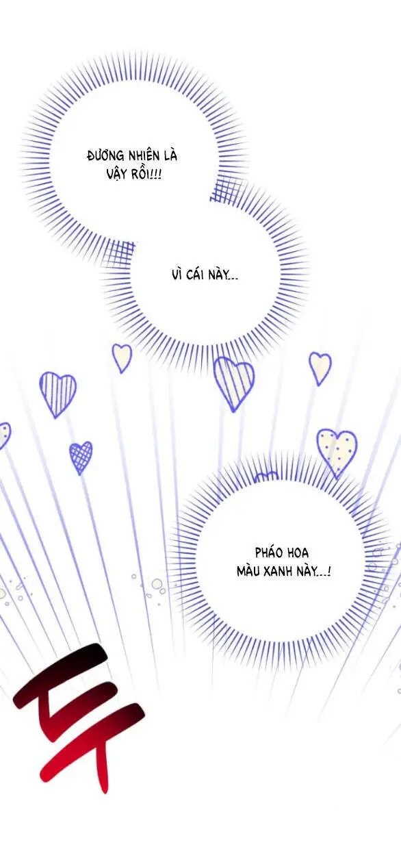 Dành Cho Nhân Vật Bị Bỏ Rơi Yêu Thích Nhất Của Tôi Nettruyen ZZZ Chương 60.1 Page 26