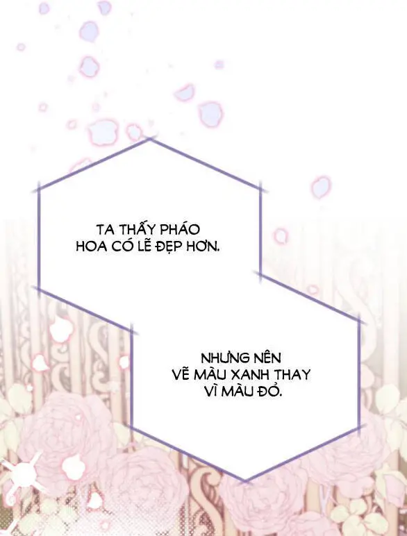 Dành Cho Nhân Vật Bị Bỏ Rơi Yêu Thích Nhất Của Tôi Nettruyen ZZZ Chương 60.1 Page 28