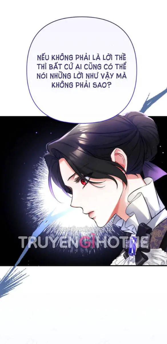 Dành Cho Nhân Vật Bị Bỏ Rơi Yêu Thích Nhất Của Tôi Nettruyen ZZZ Chương 47.2 Page 9