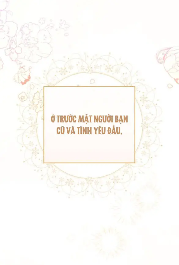 Dành Cho Nhân Vật Bị Bỏ Rơi Yêu Thích Nhất Của Tôi Nettruyen ZZZ Chương 47.2 Page 13