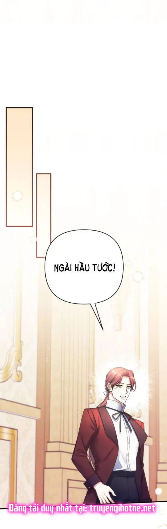 Dành Cho Nhân Vật Bị Bỏ Rơi Yêu Thích Nhất Của Tôi Nettruyen ZZZ Chương 47.2 Page 23