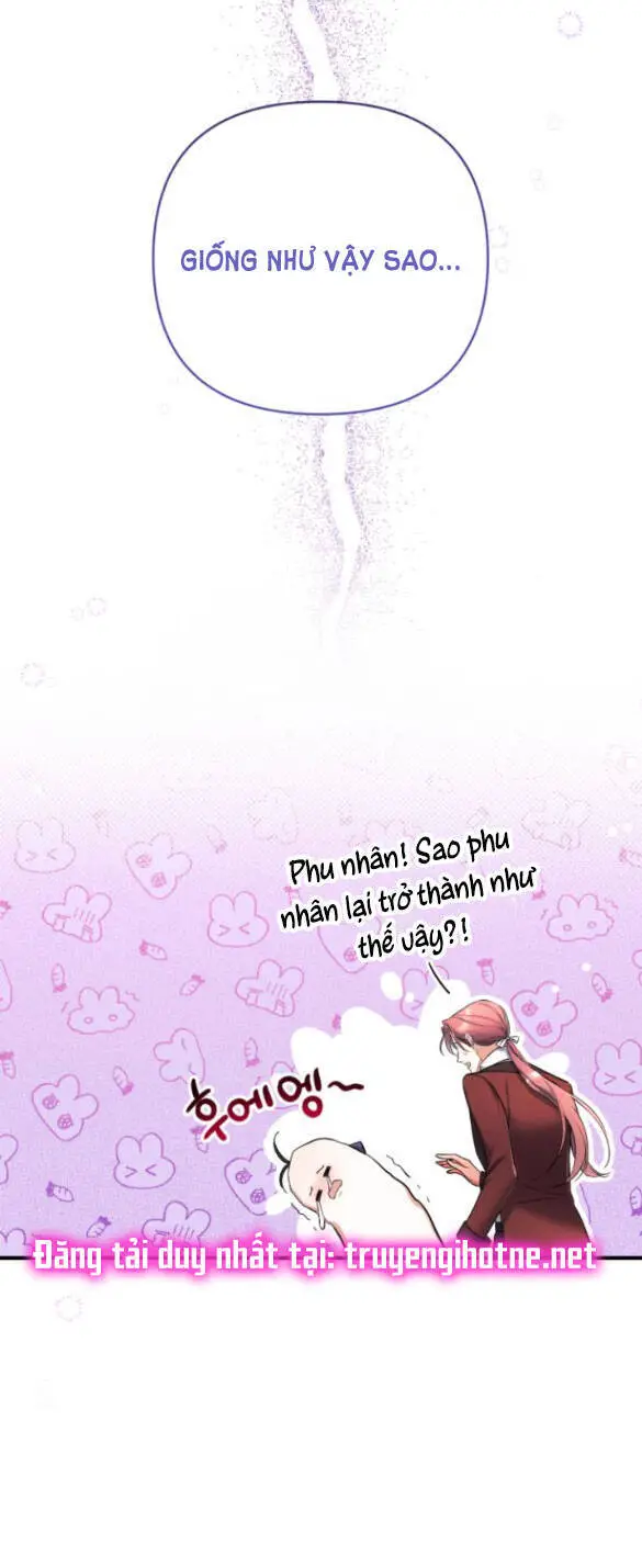 Dành Cho Nhân Vật Bị Bỏ Rơi Yêu Thích Nhất Của Tôi Nettruyen ZZZ Chương 47.2 Page 29