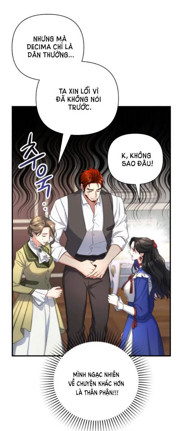 Dành Cho Nhân Vật Bị Bỏ Rơi Yêu Thích Nhất Của Tôi Nettruyen ZZZ Chương 29.2 Page 1