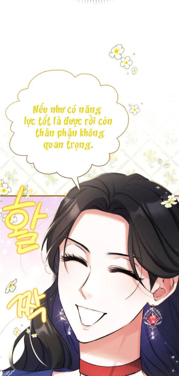 Dành Cho Nhân Vật Bị Bỏ Rơi Yêu Thích Nhất Của Tôi Nettruyen ZZZ Chương 29.2 Page 2