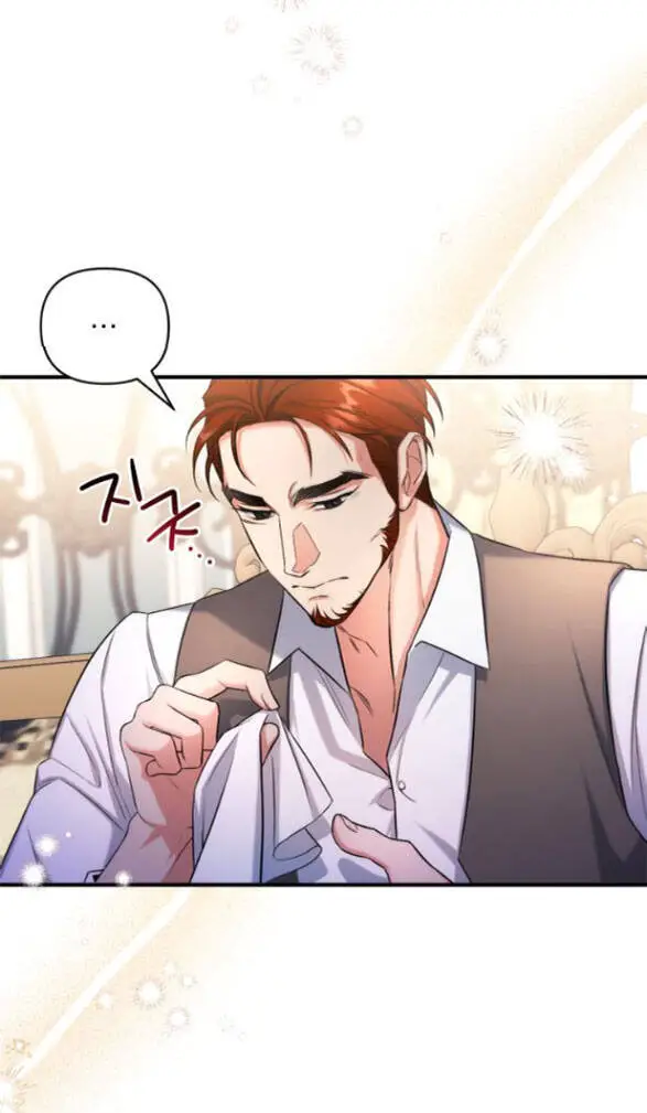 Dành Cho Nhân Vật Bị Bỏ Rơi Yêu Thích Nhất Của Tôi Nettruyen ZZZ Chương 29.2 Page 10