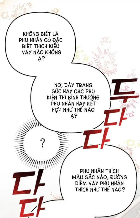 Dành Cho Nhân Vật Bị Bỏ Rơi Yêu Thích Nhất Của Tôi Nettruyen ZZZ Chương 29.2 Page 11