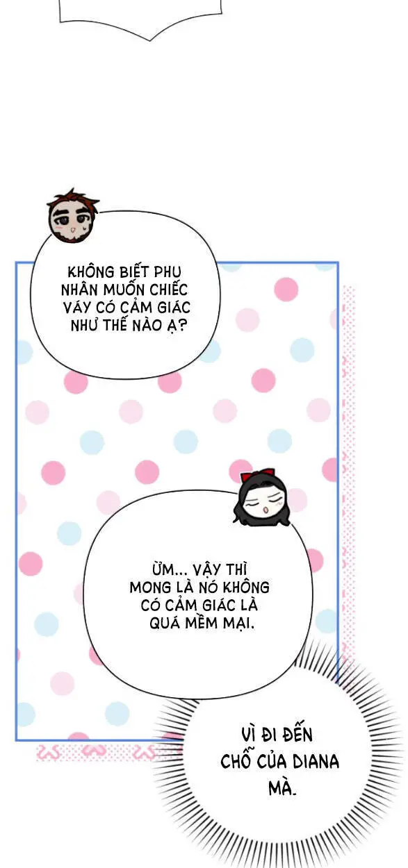 Dành Cho Nhân Vật Bị Bỏ Rơi Yêu Thích Nhất Của Tôi Nettruyen ZZZ Chương 29.2 Page 14