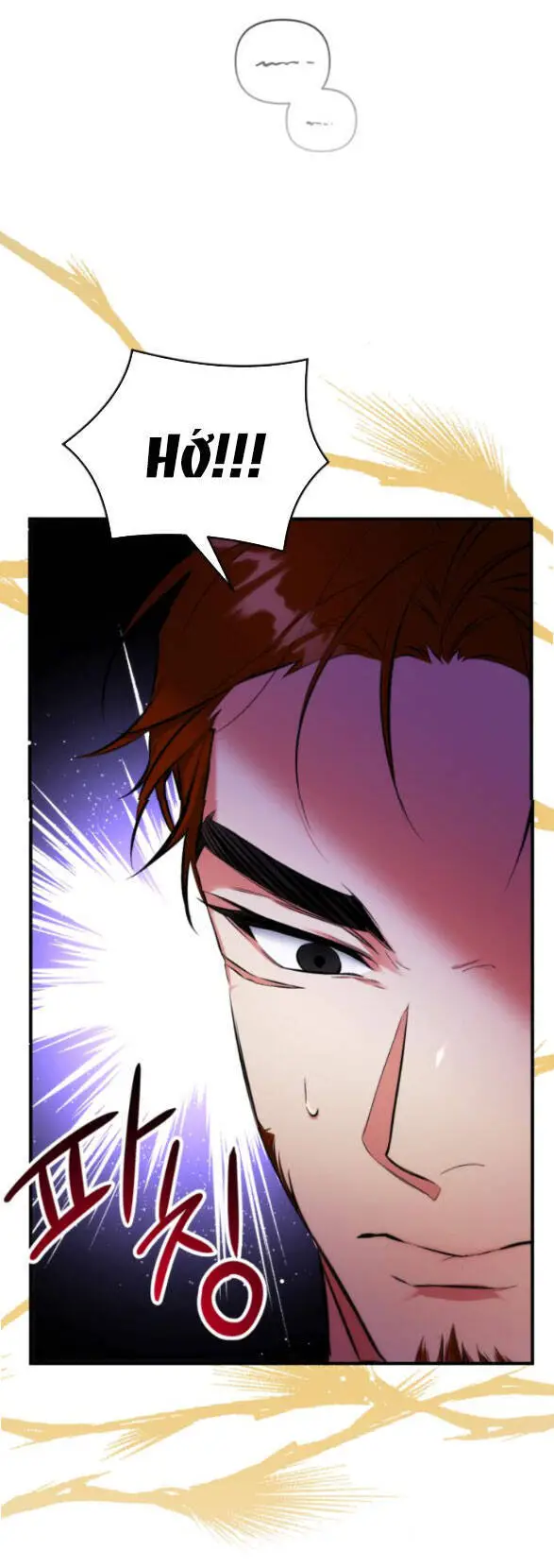 Dành Cho Nhân Vật Bị Bỏ Rơi Yêu Thích Nhất Của Tôi Nettruyen ZZZ Chương 29.2 Page 16