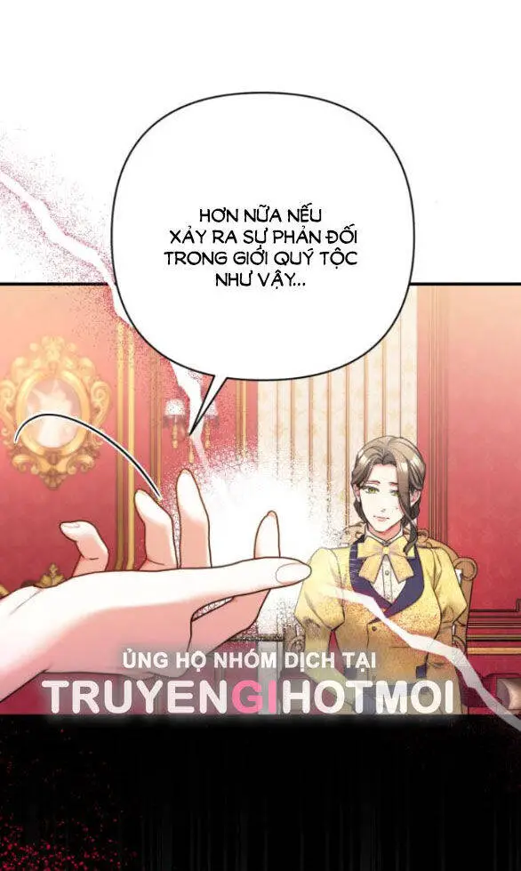 Dành Cho Nhân Vật Bị Bỏ Rơi Yêu Thích Nhất Của Tôi Nettruyen ZZZ Chương 58.2 Page 8