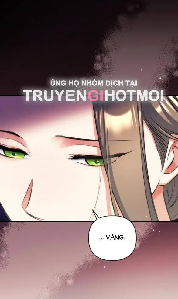 Dành Cho Nhân Vật Bị Bỏ Rơi Yêu Thích Nhất Của Tôi Nettruyen ZZZ Chương 58.2 Page 24