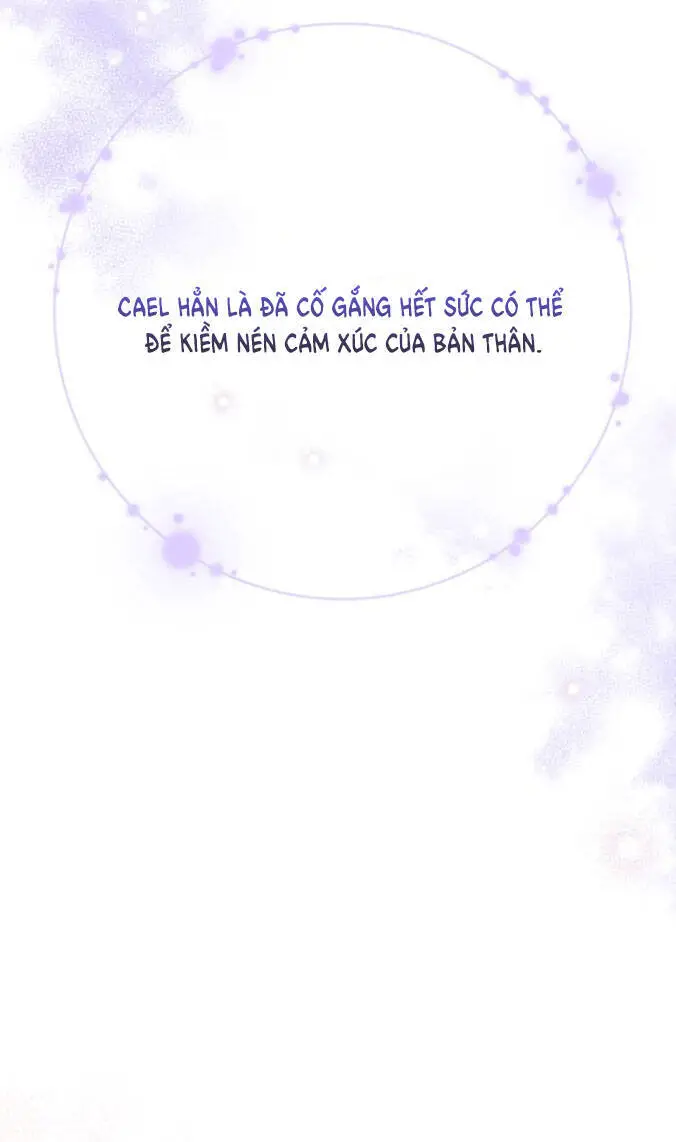 Dành Cho Nhân Vật Bị Bỏ Rơi Yêu Thích Nhất Của Tôi Nettruyen ZZZ Chương 27.1 Page 20