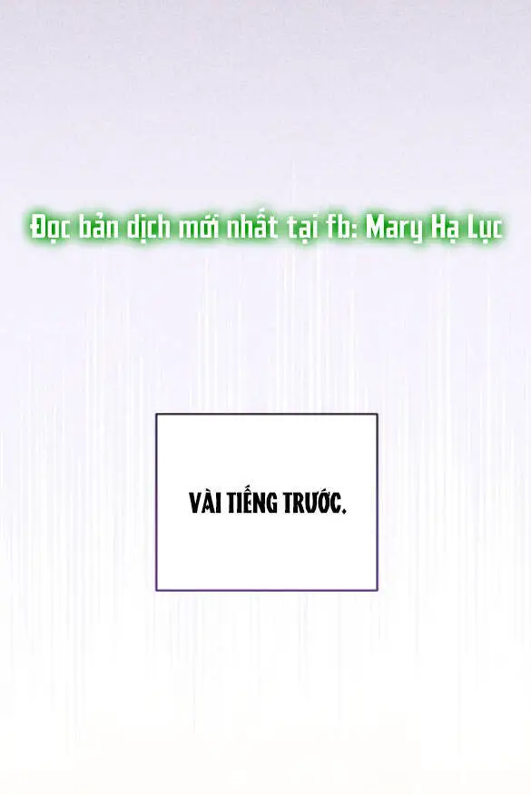 Dành Cho Nhân Vật Bị Bỏ Rơi Yêu Thích Nhất Của Tôi Nettruyen ZZZ Chương 47.1 Page 7