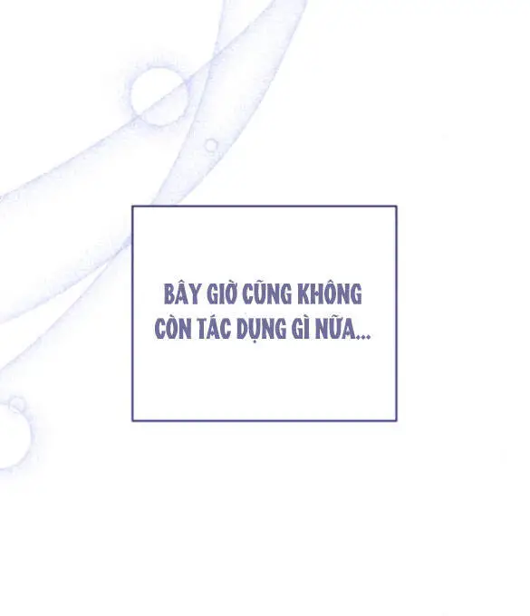 Dành Cho Nhân Vật Bị Bỏ Rơi Yêu Thích Nhất Của Tôi Nettruyen ZZZ Chương 47.1 Page 12