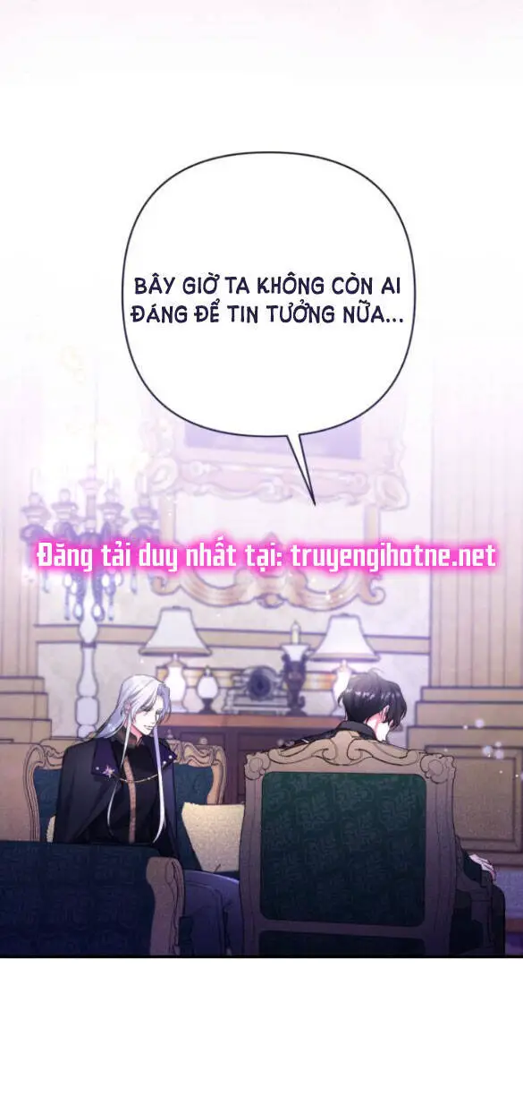 Dành Cho Nhân Vật Bị Bỏ Rơi Yêu Thích Nhất Của Tôi Nettruyen ZZZ Chương 47.1 Page 18