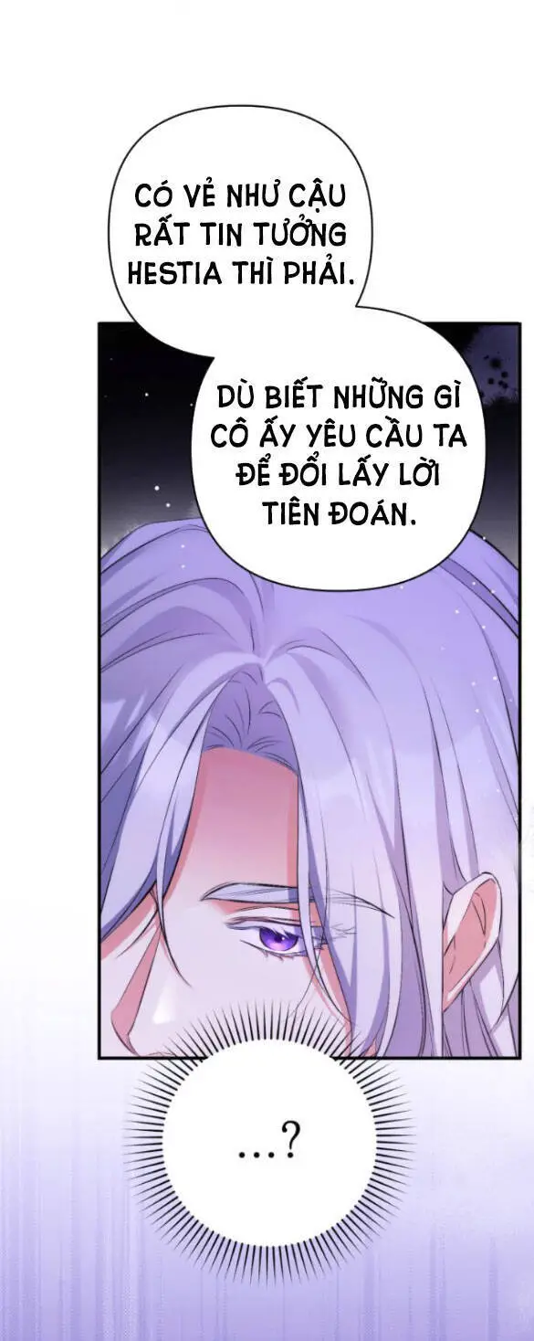 Dành Cho Nhân Vật Bị Bỏ Rơi Yêu Thích Nhất Của Tôi Nettruyen ZZZ Chương 47.1 Page 30