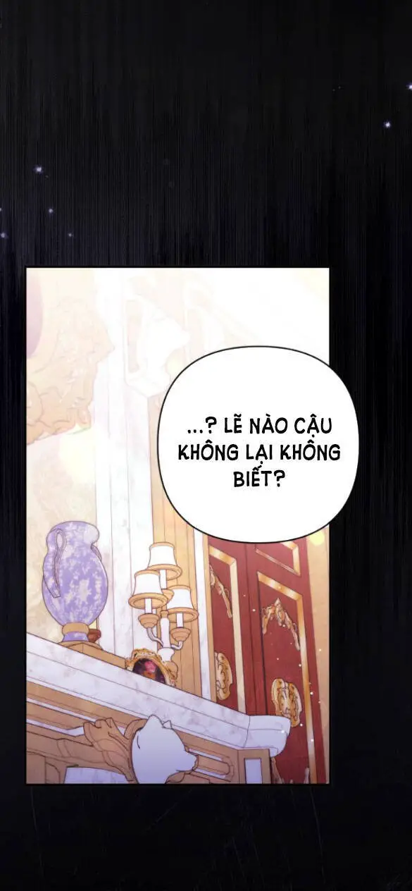 Dành Cho Nhân Vật Bị Bỏ Rơi Yêu Thích Nhất Của Tôi Nettruyen ZZZ Chương 47.1 Page 32