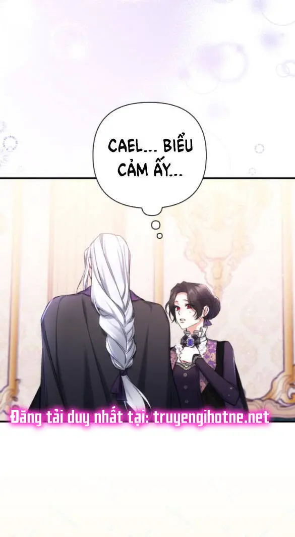 Dành Cho Nhân Vật Bị Bỏ Rơi Yêu Thích Nhất Của Tôi Nettruyen ZZZ Chương 47.1 Page 39
