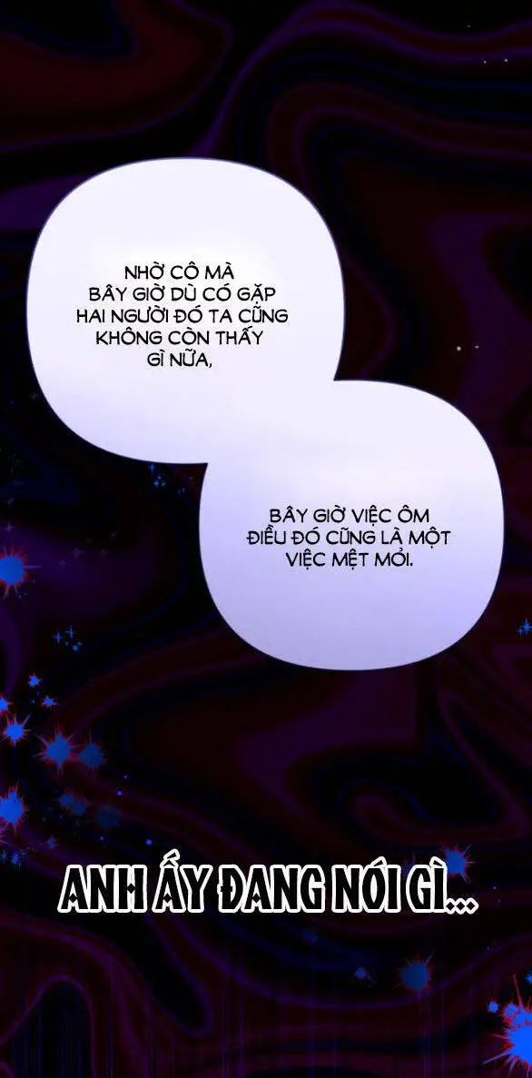 Dành Cho Nhân Vật Bị Bỏ Rơi Yêu Thích Nhất Của Tôi Nettruyen ZZZ Chương 59.1 Page 28