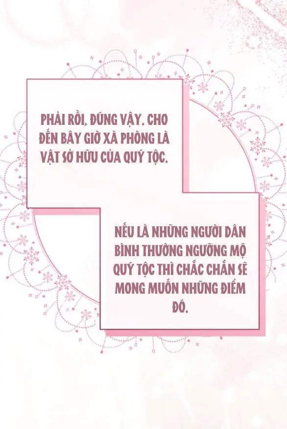 Dành Cho Nhân Vật Bị Bỏ Rơi Yêu Thích Nhất Của Tôi Nettruyen ZZZ Chương 48.1 Page 30