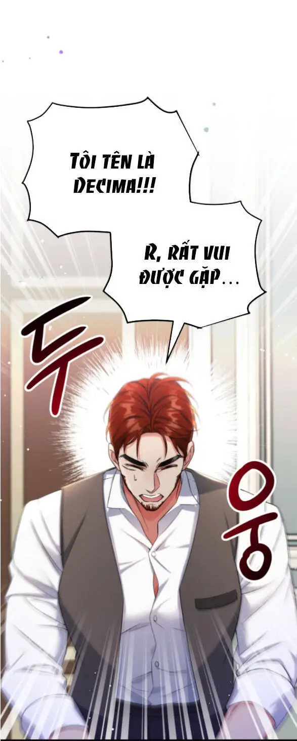 Dành Cho Nhân Vật Bị Bỏ Rơi Yêu Thích Nhất Của Tôi Nettruyen ZZZ Chương 29.1 Page 39