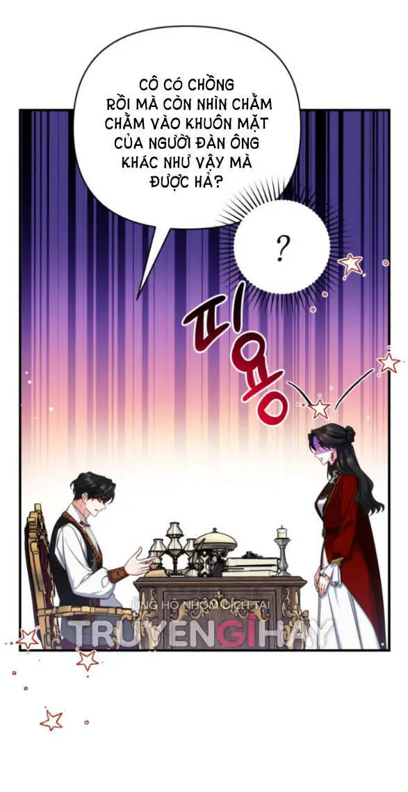 Dành Cho Nhân Vật Bị Bỏ Rơi Yêu Thích Nhất Của Tôi Nettruyen ZZZ Chương 26.1 Page 17