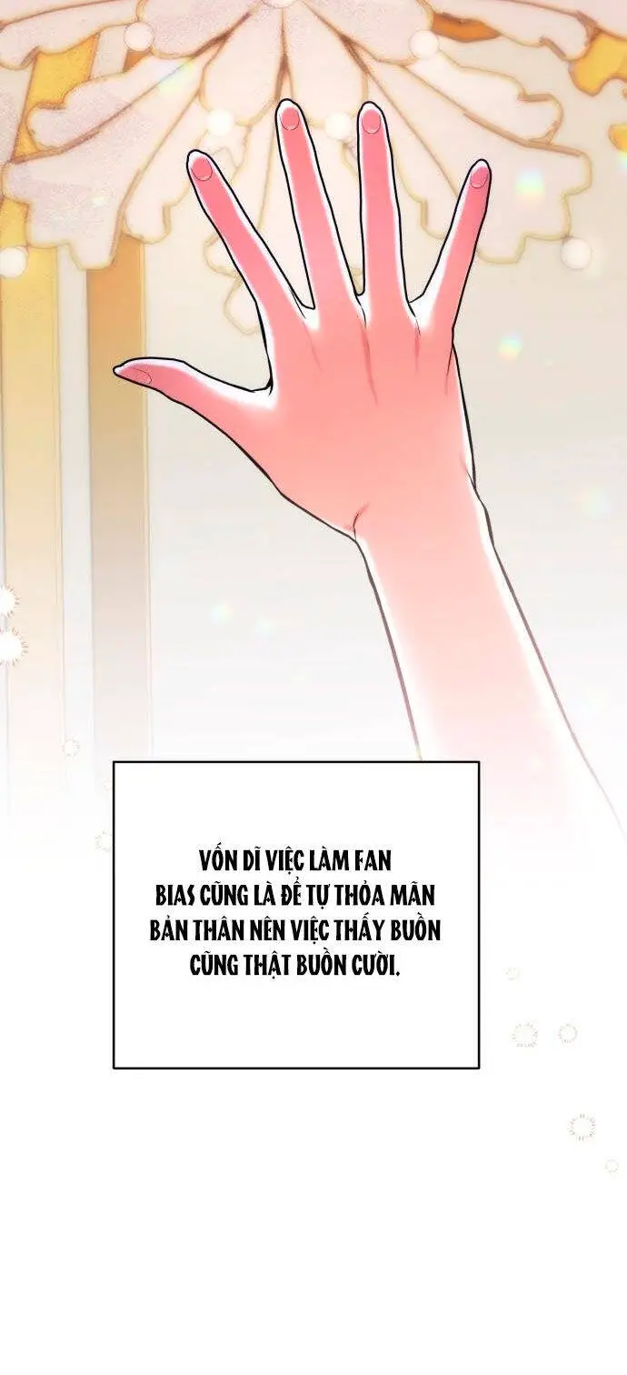 Dành Cho Nhân Vật Bị Bỏ Rơi Yêu Thích Nhất Của Tôi Nettruyen ZZZ Chương 57.2 Page 1