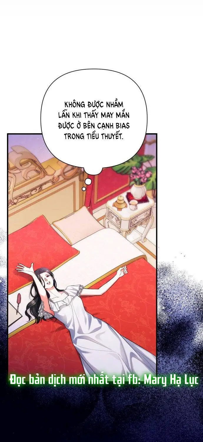 Dành Cho Nhân Vật Bị Bỏ Rơi Yêu Thích Nhất Của Tôi Nettruyen ZZZ Chương 57.2 Page 2