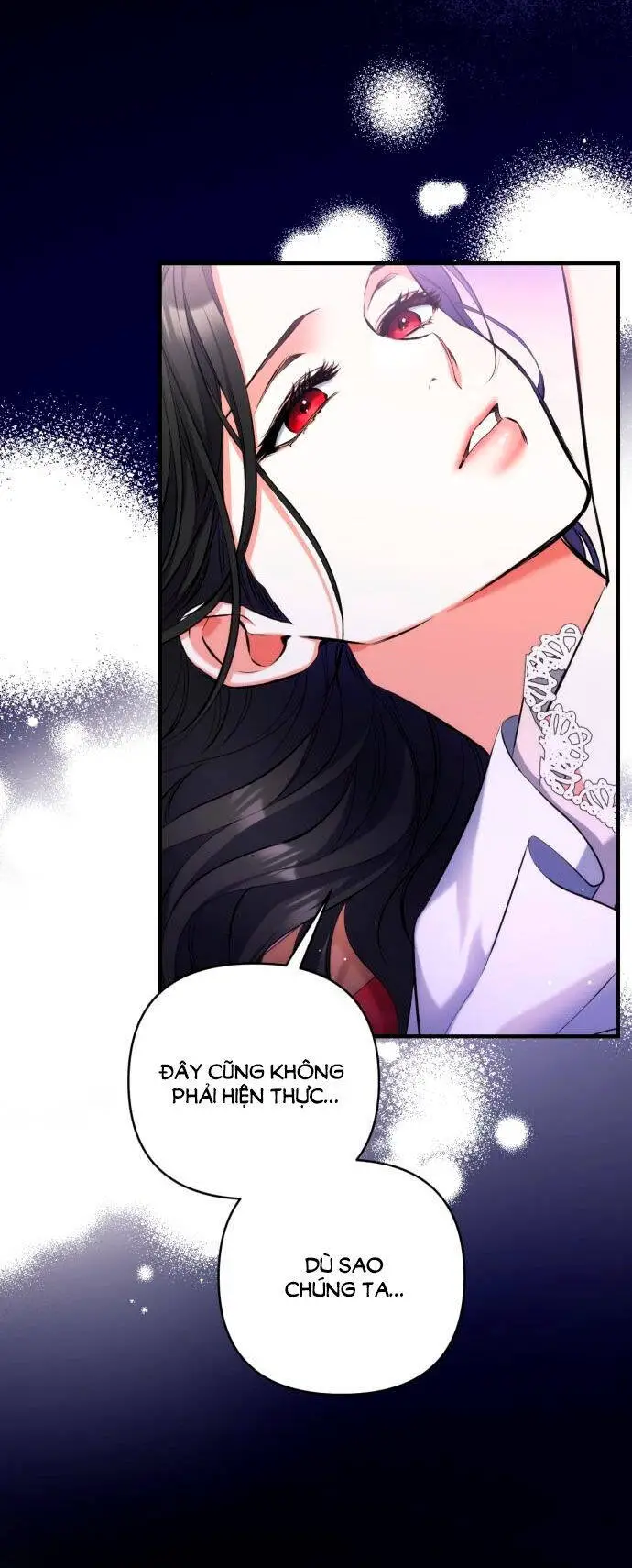 Dành Cho Nhân Vật Bị Bỏ Rơi Yêu Thích Nhất Của Tôi Nettruyen ZZZ Chương 57.2 Page 3