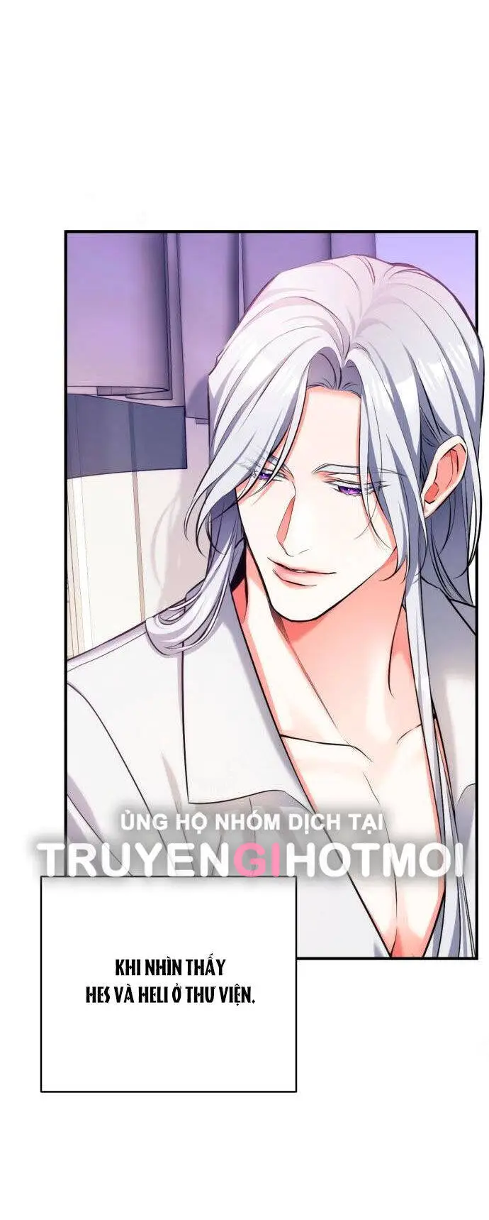 Dành Cho Nhân Vật Bị Bỏ Rơi Yêu Thích Nhất Của Tôi Nettruyen ZZZ Chương 57.2 Page 6