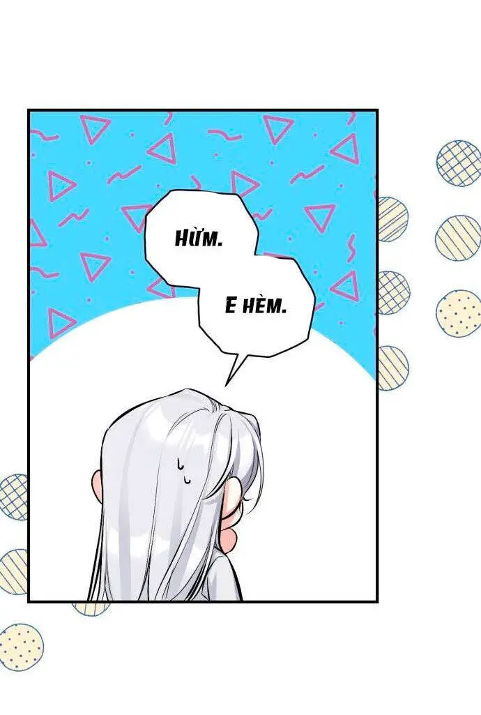 Dành Cho Nhân Vật Bị Bỏ Rơi Yêu Thích Nhất Của Tôi Nettruyen ZZZ Chương 57.2 Page 13